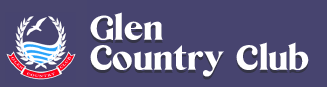 Glen Country Club Shop